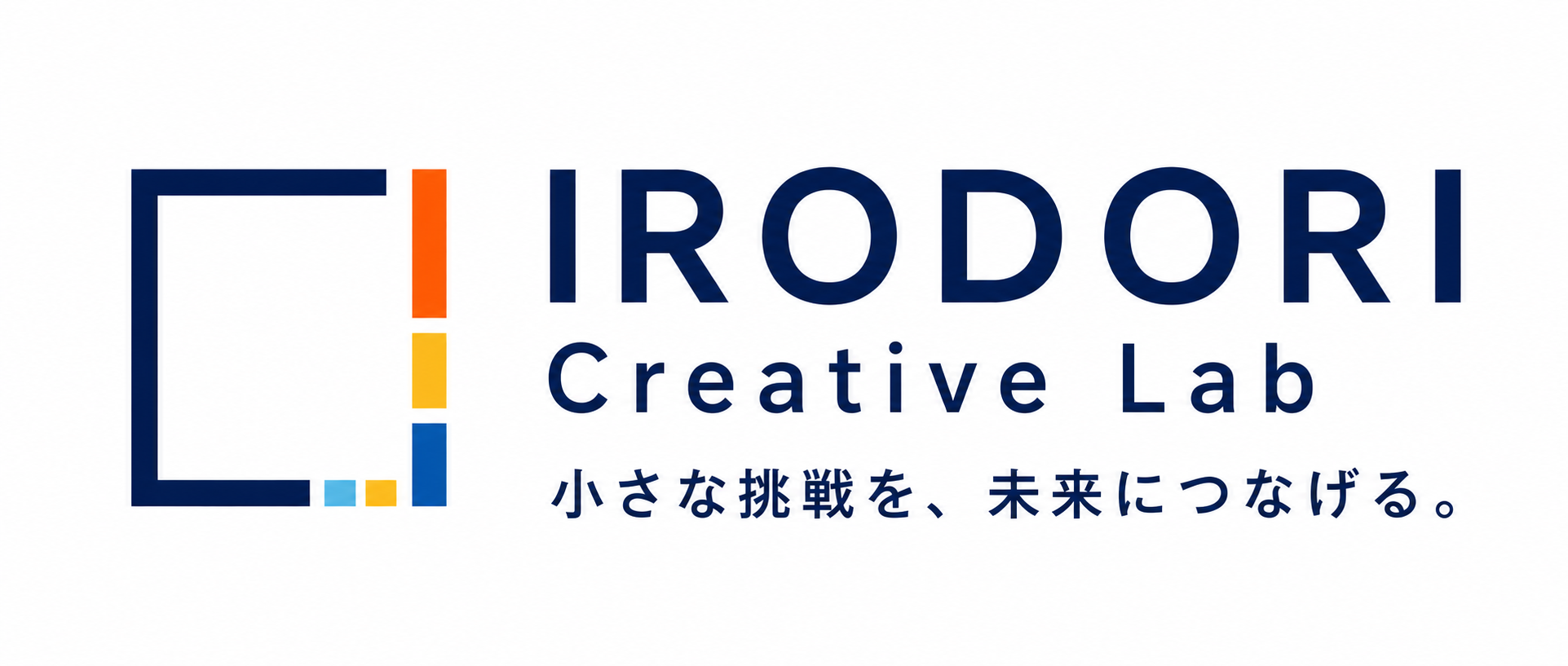 IRODORI Creative Lab