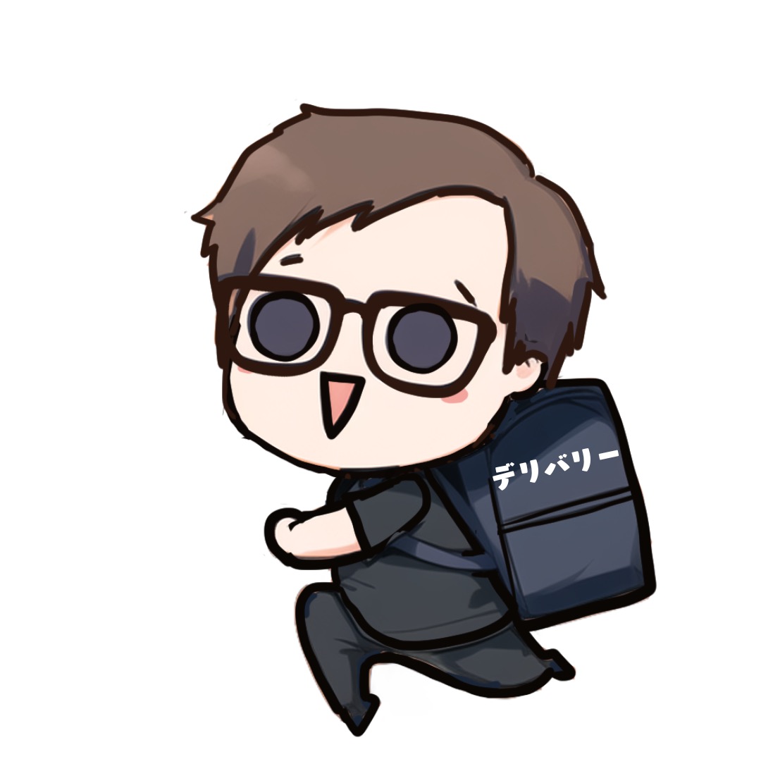 魔法のボタンはありませんが、確実な「地図」はあります。 会社に頼らず自力で稼ぐ。未経験者が迷わず動ける「即稼働スターターパック」